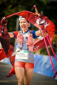 BIB: 
                            <button type="button" onclick="openModal(19567208)" class="btn btn-primary btn-sm float-right btn-popup" data-toggle="modal" data-target=".modal-high-quality">
                        <i class="fas fa-shopping-cart"></i> Add to Cart
                    </button>
                                            <button type="button" onclick="isThisMe(19567208, true)" class="btn btn-success btn-sm float-right btn-popup btn-isme hidden" data-toggle="tooltip" data-placement="bottom" title="นี่คือรูปของคุณใช่ไหม คลิกที่นี่เพื่อเอาเข้าอัลบั้ม">
                        <i class="fas fa-plus"></i> Add to album
                    </button>
                    <button type="button" onclick="isThisMe(19567208, false)" class="btn btn-warning btn-sm float-right btn-popup btn-isnotme hidden">
                        <i class="fas fa-ban"></i> Remove from album
                    </button>